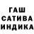ТГК THC oil mr InkI