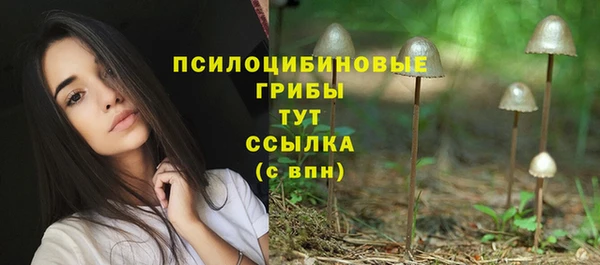 скорость mdpv Балахна