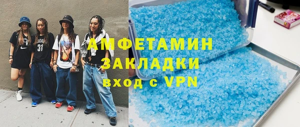 индика Аркадак