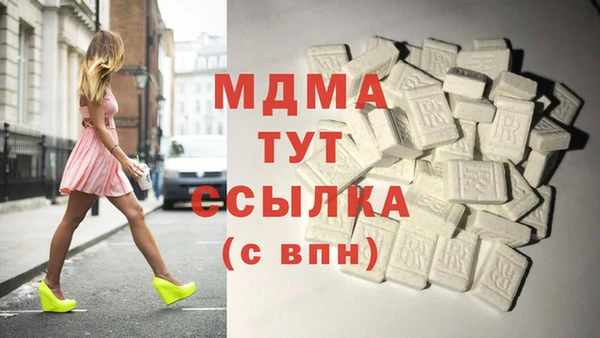 дмт Армянск